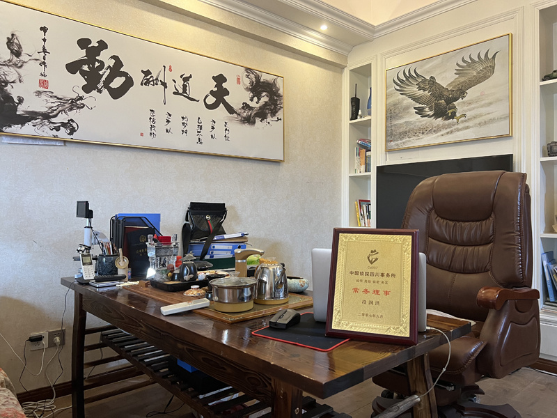 宁津县取证公司解析婚内出轨对家庭的影响